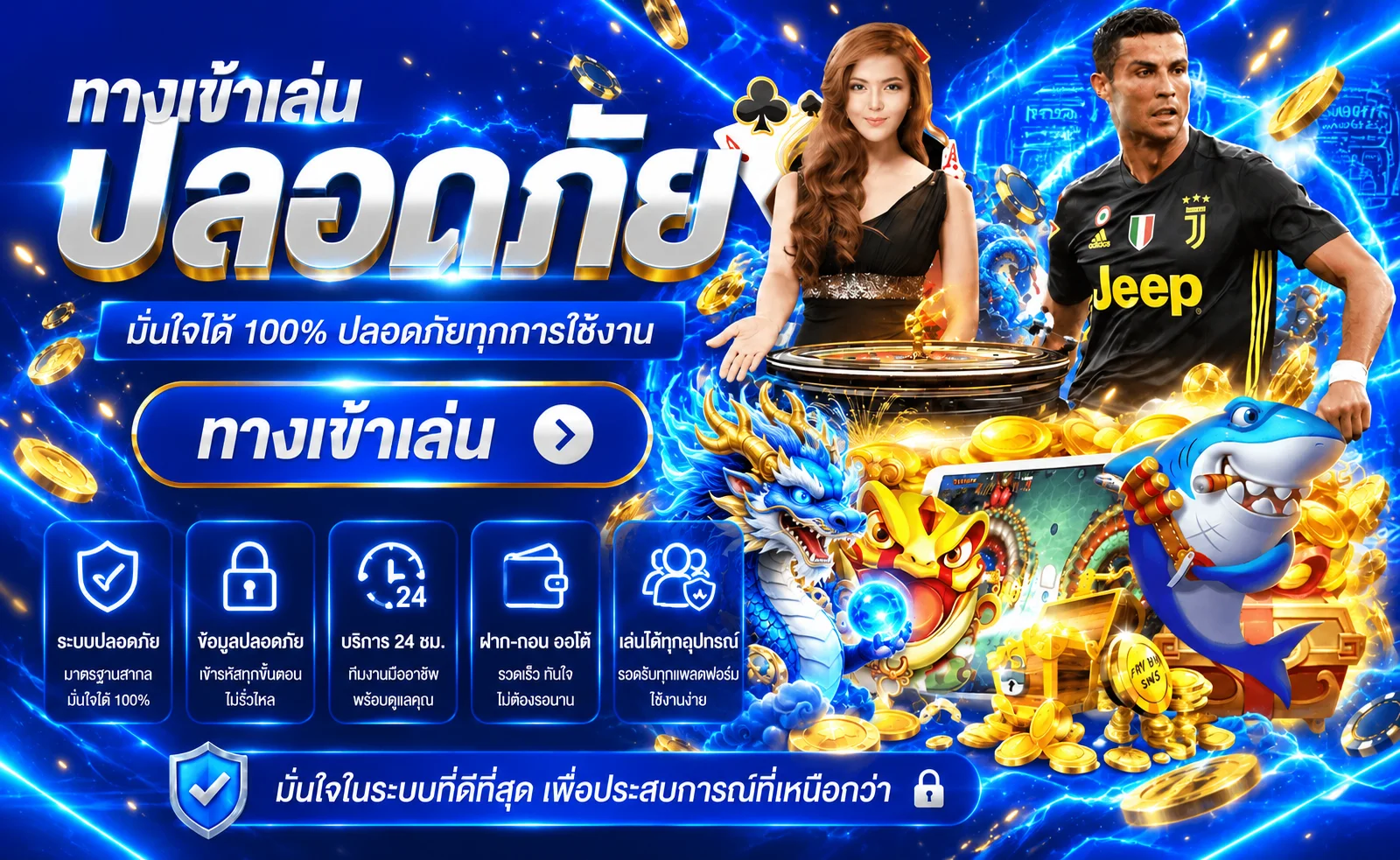 sexybar789 ทางเข้า สมัคร และคู่มือใช้งานครบทุกหมวด