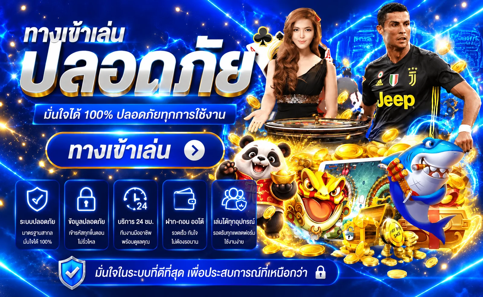sexybar789 ทางเข้า สมัคร และคู่มือใช้งานครบทุกหมวด